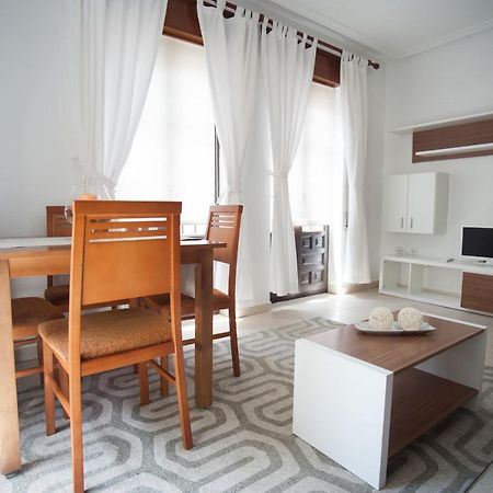 Apartamento Junto A La Universidad Y La Catedral Salamanka Zewnętrze zdjęcie