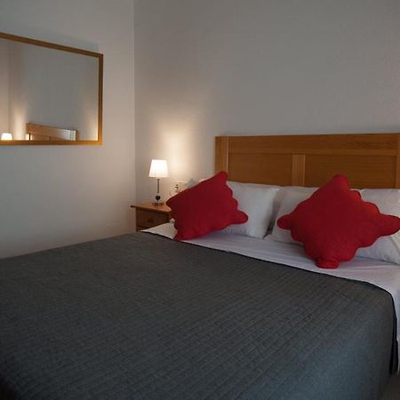 Apartamento Junto A La Universidad Y La Catedral Salamanka Zewnętrze zdjęcie